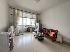 house_img