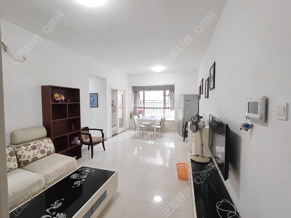 B70CEBBB-8433-40C5-B46C-23E6085BD3F3