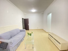 A3689041-7635-4091-A0D2-351323BEA54A