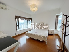主卧