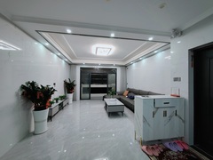 3F05AD27-1EBB-4D21-89DB-BCA2C784F25E