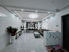 3F05AD27-1EBB-4D21-89DB-BCA2C784F25E