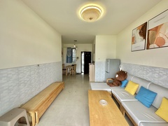 754F0EAB-B285-49F1-8341-6A92B1D1BA1E