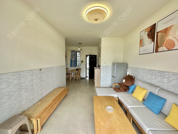 754F0EAB-B285-49F1-8341-6A92B1D1BA1E