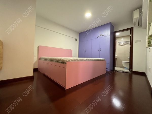 4fe1fef4039f60a56ae58f6ee3ad1579