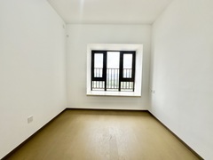 0a0f7ebe2bd07d36ed3dbad1bfcb426a