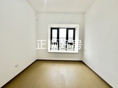 0a0f7ebe2bd07d36ed3dbad1bfcb426a