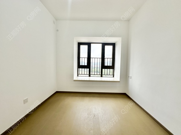 0a0f7ebe2bd07d36ed3dbad1bfcb426a