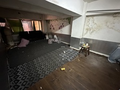 IMG_6003