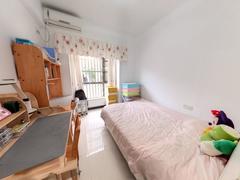 cf21a5f60bc803deb86cc90b427c759c