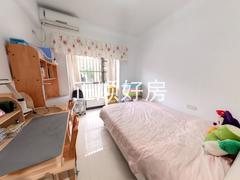 cf21a5f60bc803deb86cc90b427c759c