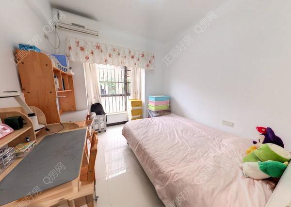 cf21a5f60bc803deb86cc90b427c759c