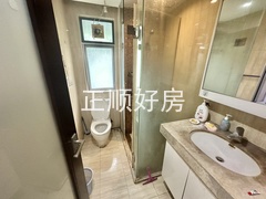 896F2378-97B4-416E-ADD4-1D6E63C69F66