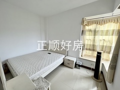 E0DD8116-9C14-4D4E-AD6B-834A3A088C48