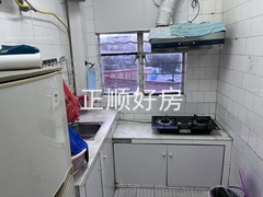 4A2A622D-EE65-4C37-A66D-DBBA80D8DCCF