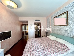71041D42-D2E6-43B1-8E90-E45F37F8578C