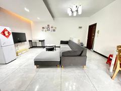 9542182a1344cafbad0e3570f0cbb30e