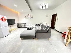 9542182a1344cafbad0e3570f0cbb30e