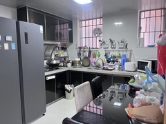 9C8789DB-8079-4A96-8461-87C1BD7414A9