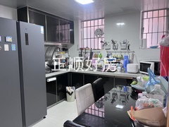 9C8789DB-8079-4A96-8461-87C1BD7414A9