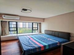 35b29e1f2166e050a4d0aa0146a2204a