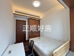 卧室1