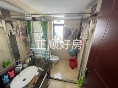 40737EA5-E397-4D04-BFA9-B1208743FFC0