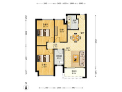 house_img