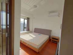 1438e49d6bc87ceea46b98866f969787