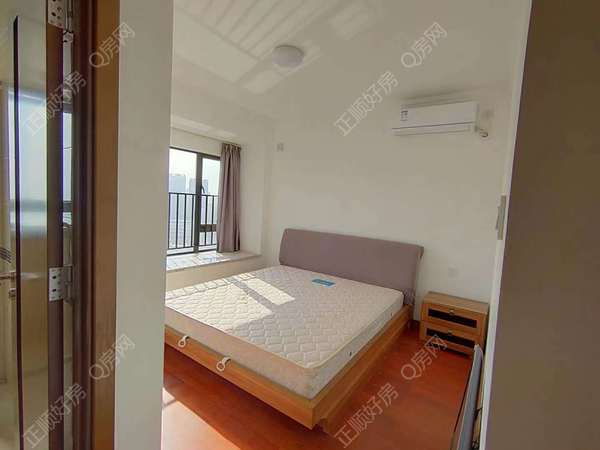 1438e49d6bc87ceea46b98866f969787