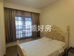 CAEC0C4E-8C9D-46B3-B0DB-2A785AF5CD7E