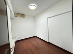 6af1372f93d40efbf20f78ca5b568f80