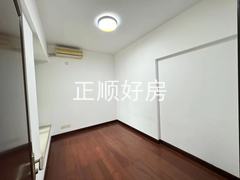 6af1372f93d40efbf20f78ca5b568f80