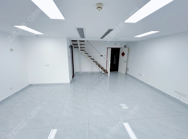 VR看房