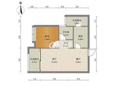 house_img