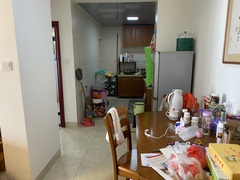 house_img