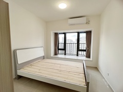 a2db3c89997d134a481e14e21fb901e9