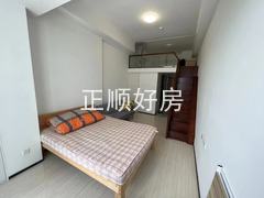 EA2B287E-D591-427F-A71D-EF08FF3057E3