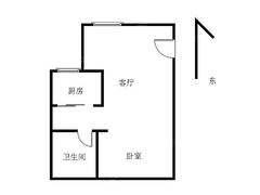 house_img