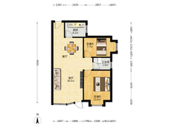 house_img