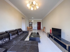 0AE39640-33F7-44B1-A000-863ECD060610