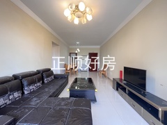 0AE39640-33F7-44B1-A000-863ECD060610