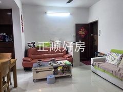 37842EFD-C96F-49D9-9A9E-812A6903CCF7