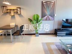 5d05a9791c24dc1a76cfd0b110ac0d9e