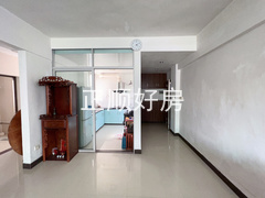 847BCB95-9DB4-456E-96EA-B23804194FA2