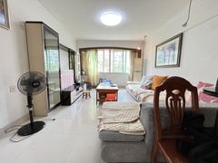 house_img