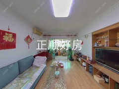 ca612fed4ed72d4c23db0ecbb04342cc