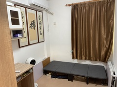 1593B16E-D645-487B-B7DB-6C41E991A02D