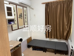 1593B16E-D645-487B-B7DB-6C41E991A02D