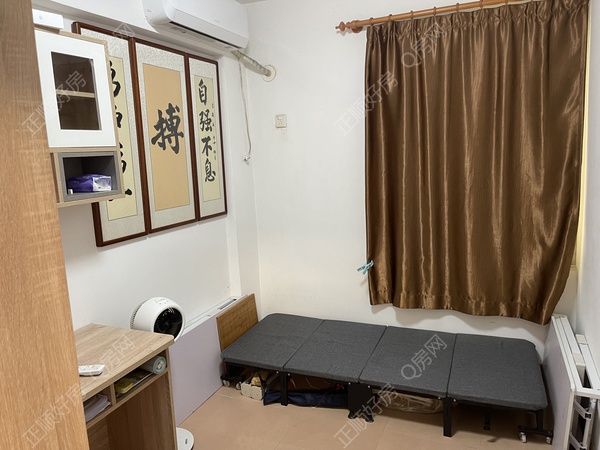 1593B16E-D645-487B-B7DB-6C41E991A02D